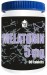 MELATONIN 5 mg